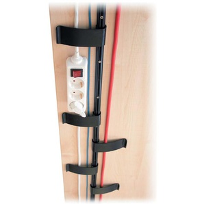 officeplus Kabel - Management - Set TG-KM-00