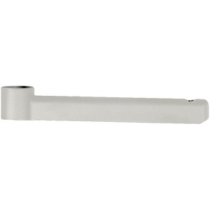 officeplus rolls Kurzarm 34 cm