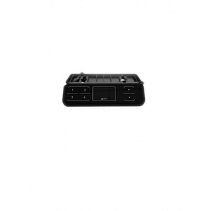 officeplus Schalter mit Memory-Funktion TM-04-05