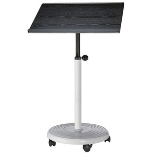 officeplus steh-sitz-rolls Stehpult / Sitzpult steh sitz rolls