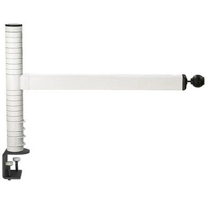 officeplus Tisch - Stehpult desk easy