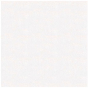 Vliestapete Fresco Renovliestapete Weiss 25mx1m (130g/m2), uni, (1 St), Fresco Renovliestapete Weiss 25mx1m (130g/m2)