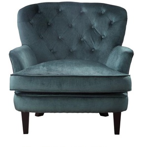 Ohrensessel Slatedale