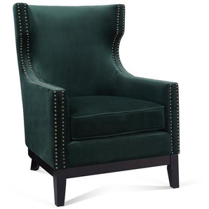 Ohrensessel Wilton