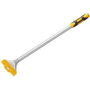 OLFA XSR-600 Extra Heavy Duty Scraper 600 mm