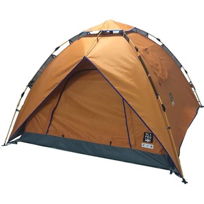 OLPro POP Tent