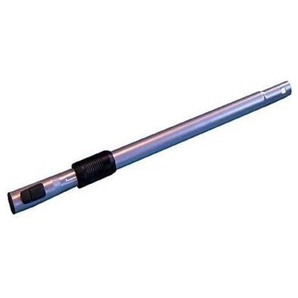 Olympia Vacuum Cleaner Tube
