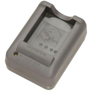 Olympus PS-BCS5 battery charger