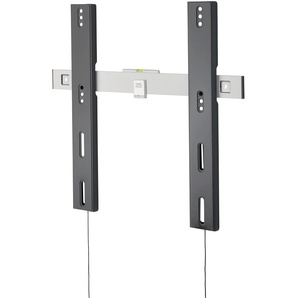 ONE FOR ALL TV-Wandhalter Ultraslim TILT, WM 6422, 70 (178 cm), schwarz