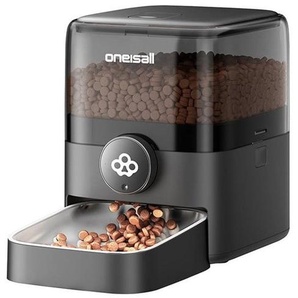 Oneisall 3L F1-M WiFi Smart Feed Dispenser
