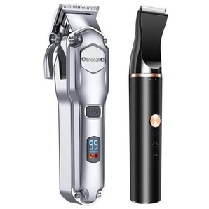 Oneisall Pet Clipper Set RFC-676  P20
