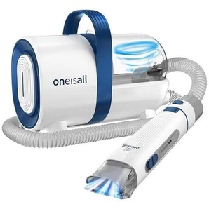 Oneisall Pet grooming kit LM2