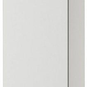 OPTIFIT Apothekerschrank Agos