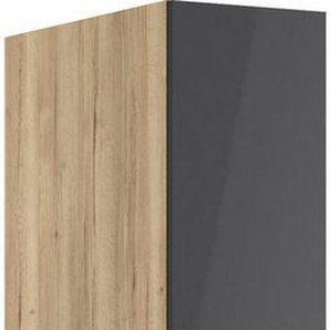 OPTIFIT Apothekerschrank Aken