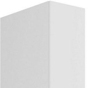 OPTIFIT Apothekerschrank Bella Breite 30 cm, Höhe 206,8 cm, 2 Auszüge