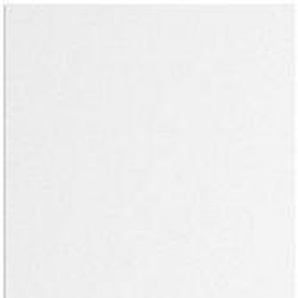 OPTIFIT Apothekerschrank Klara Breite 30 cm