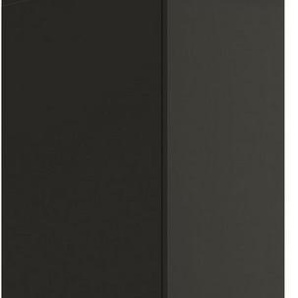 OPTIFIT Apothekerschrank Palma Breite 30 cm, Höhe 174,4 cm, 2 Auszüge, 5 Ablagen