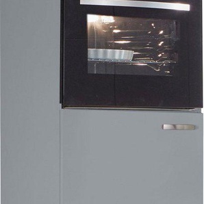 OPTIFIT Backofen/Kühlumbauschrank Cara