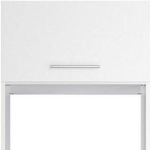 OPTIFIT Backofen/Kühlumbauschrank Klara Breite 60 cm