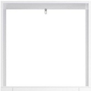 OPTIFIT Backofenumbauschrank Ahus Breite 60 cm
