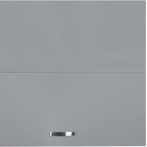 OPTIFIT Faltlifthängeschrank Cara Breite 90 cm