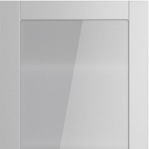 OPTIFIT Glashängeschrank Ahus Breite 60 cm