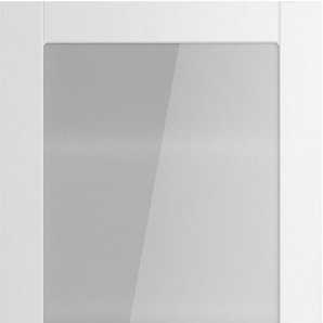 OPTIFIT Glashängeschrank Ahus Breite 60 cm