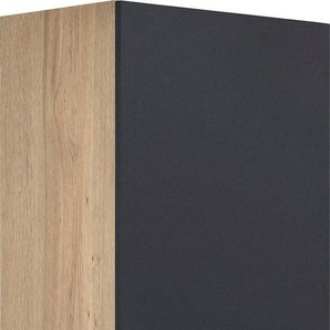 OPTIFIT Glashängeschrank Roth Breite 50 cm, 89,6 cm hoch