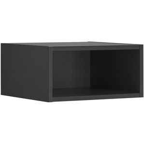 OPTIFIT Hängeregal Mini