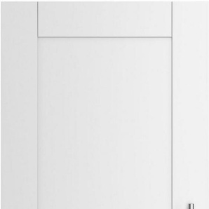 OPTIFIT Hängeschrank Ahus Breite 45 cm
