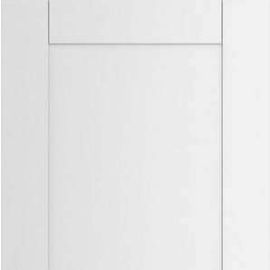 OPTIFIT Hängeschrank Ahus Breite 45 cm