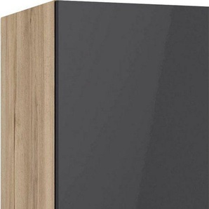 OPTIFIT Hängeschrank Aken