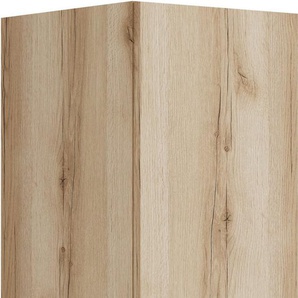 OPTIFIT Hängeschrank Bella Breite 30 cm, 1 Tür, 1 Einlegeboden