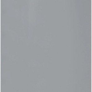 OPTIFIT Hängeschrank »Cara«, Breite 30 cm