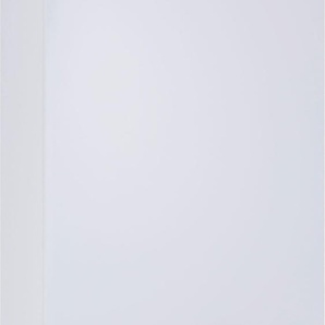 OPTIFIT Hängeschrank »Cara«, Breite 45 cm