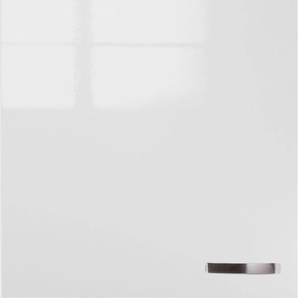OPTIFIT Hängeschrank »Cara«, Breite 60 cm