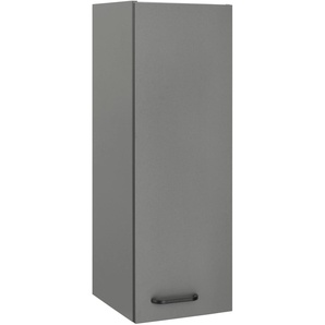OPTIFIT Hängeschrank »Elga«, mit Soft-Close-Funktion und Metallgriff, Breite 30 cm