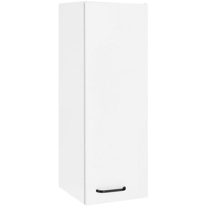 OPTIFIT Hängeschrank Elga mit Soft-Close-Funktion und Metallgriff, Breite 30 cm