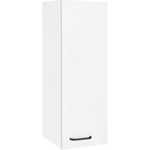 OPTIFIT Hängeschrank »Elga«, mit Soft-Close-Funktion und Metallgriff, Breite 30 cm