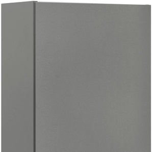 OPTIFIT Hängeschrank »Elga«, mit Soft-Close-Funktion und Metallgriff, Breite 45 cm