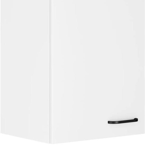 OPTIFIT Hängeschrank »Elga«, mit Soft-Close-Funktion und Metallgriff, Breite 45 cm