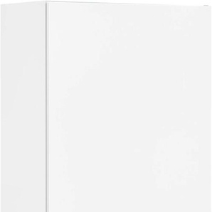 OPTIFIT Hängeschrank »Elga«, mit Soft-Close-Funktion und Metallgriff, Breite 45 cm