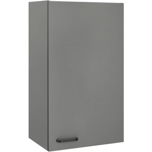 OPTIFIT Hängeschrank »Elga«, mit Soft-Close-Funktion und Metallgriff, Breite 50 cm