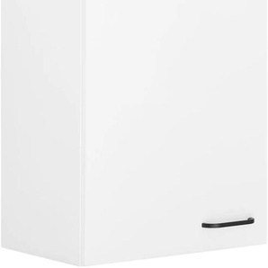 OPTIFIT Hängeschrank »Elga«, mit Soft-Close-Funktion und Metallgriff, Breite 50 cm
