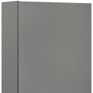 OPTIFIT Hängeschrank Elga mit Soft-Close-Funktion und Metallgriff, Breite 60 cm
