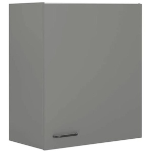 OPTIFIT Hängeschrank »Elga«, mit Soft-Close-Funktion und Metallgriff, Breite 60 cm