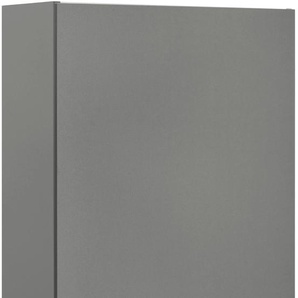 OPTIFIT Hängeschrank »Elga«, mit Soft-Close-Funktion und Metallgriff, Breite 60 cm