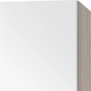 OPTIFIT Hängeschrank »Faro«, mit Metallgriff, Breite 30 cm
