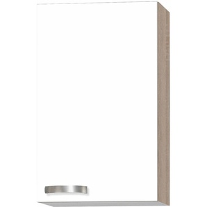 OPTIFIT Hängeschrank »Faro«, mit Metallgriff, Breite 50 cm