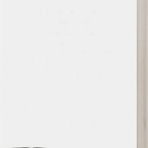 OPTIFIT Hängeschrank Faro, mit Metallgriff, Breite 60 cm